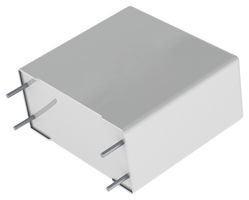 KEMET / PARTNER STOCK C4AF7EW5320A3BK