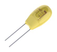 KEMET T351A274K050AT7301