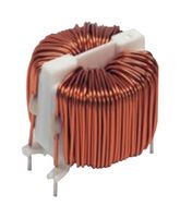KEMET / PARTNER STOCK SC-05-E75JKH