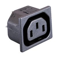 BULGIN / PARTNER STOCK PX0695/30/63
