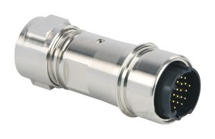 BULGIN / PARTNER STOCK PXM6011/22P/CR/0910/SN