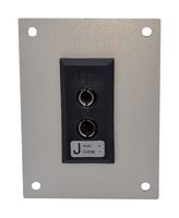 LABFACILITY IS-J-FF + FSP-1