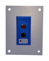 LABFACILITY JS-K-FF + FSP-1