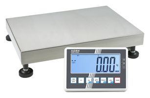 KERN IFC 600K-2