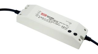 MEAN WELL HLN-80H-30A