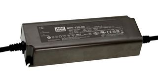 MEAN WELL NPF-120-54