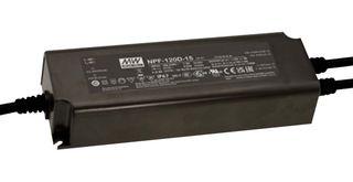 MEAN WELL NPF-120D-20