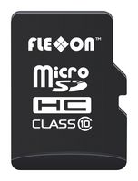 FLEXXON FDMS004GMC-XE00