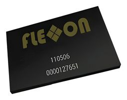 FLEXXON FEMC512GBE-E530