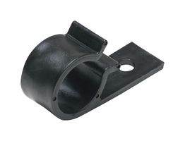 HELLERMANNTYTON 4D15.AB6E