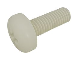 TR FASTENINGS RP0000380828