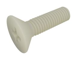 TR FASTENINGS RP0000380842