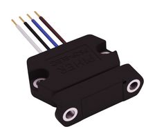 AMPHENOL PIHER SENSORS AND CONTROLS PS2P-LIN-CE-M002-1A0-L0000-ELS120-RE
