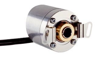 SICK DBS36E-BBEL01000