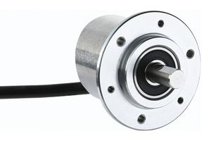 SICK DBS50E-S5EM02500