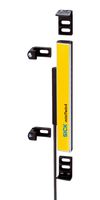 SICK C4MT-08414ABB03FE0