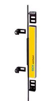 SICK C4MT-04214ABB04DE0