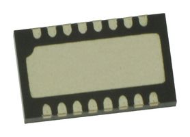 ANALOG DEVICES LTC2368IDE-24#PBF