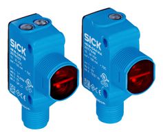 SICK HSE18-G4A1BI
