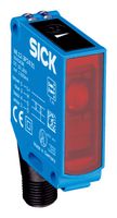 SICK WL12-3N1131