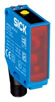 SICK WL12C-3P2432A00
