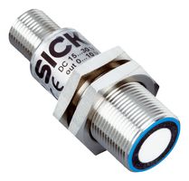 SICK UM18-21112C211