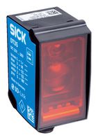 SICK DS35-B15821