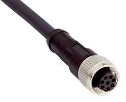SICK DOL-1208-G05MF