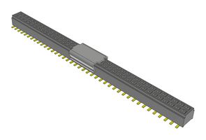 SAMTEC CLM-140-02-H-D-P-FR
