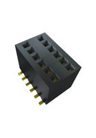 SAMTEC RSM-120-02-S-S-P-FR