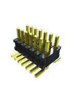 SAMTEC FTR-103-51-L-D-FR
