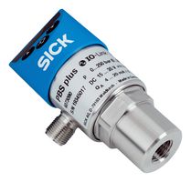 SICK PBS2-RB010SG2SS0NMA0Z