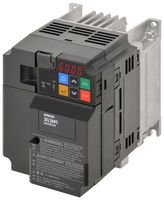OMRON INDUSTRIAL AUTOMATION 3G3M1-A2015