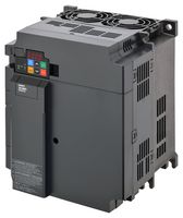 OMRON INDUSTRIAL AUTOMATION 3G3M1-A2150