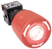 E-SWITCH E200-R11-A1KR