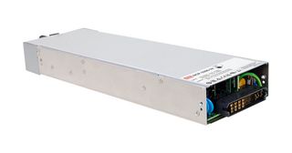 MEAN WELL NCP-3200-48CAN