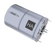 KEMET PHH227MLL3800ME4