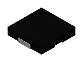 PUI AUDIO SMT-0940-T-3V-R