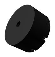PUI AUDIO AT-1720-TT-R