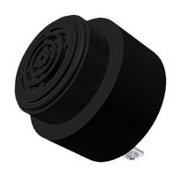 PUI AUDIO AI-4228-P-FP28D-R