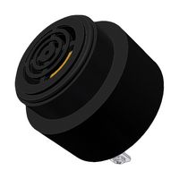 PUI AUDIO AI-4219-P-C28-R