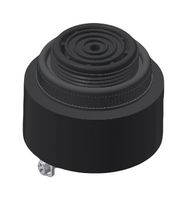 PUI AUDIO AI-4228-P-C18-3-R