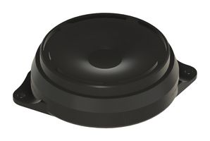 PUI AUDIO AT-5532-TF-HT-LW190