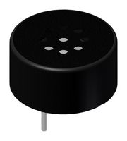 PUI AUDIO AST-01532MR-R