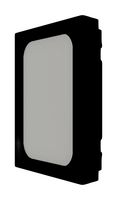 PUI AUDIO AS01508MS-SP15-WP-R