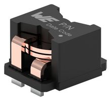 WURTH ELEKTRONIK 7843763521015
