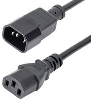 STARTECH PXT1001M