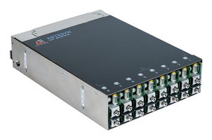 ARTESYN / ADVANCED ENERGY 83-011-0005M