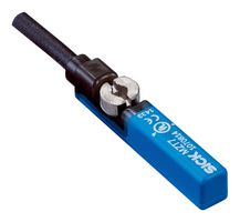 SICK MZT7-03VNS-KW0