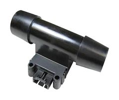 HONEYWELL / PARTNER STOCK AWM730B5